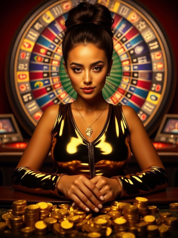 bet8