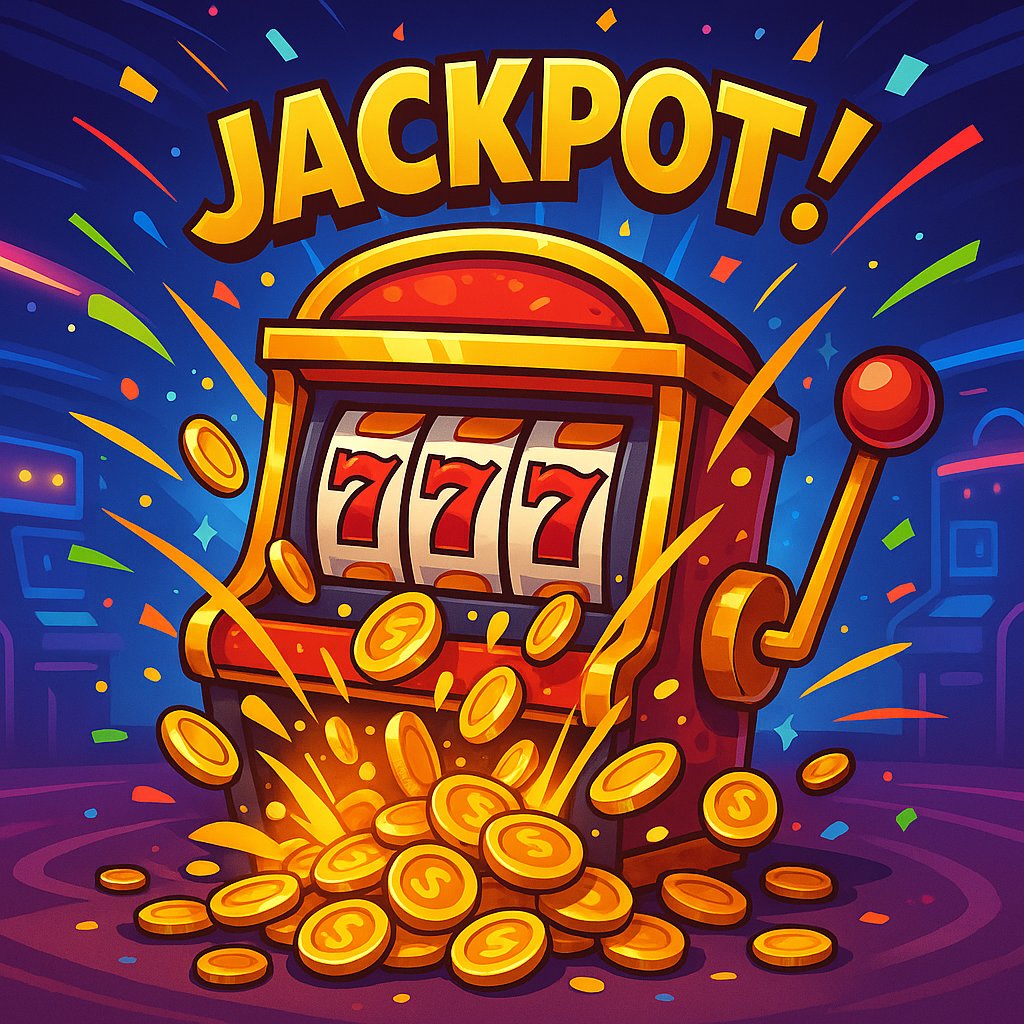 bet8