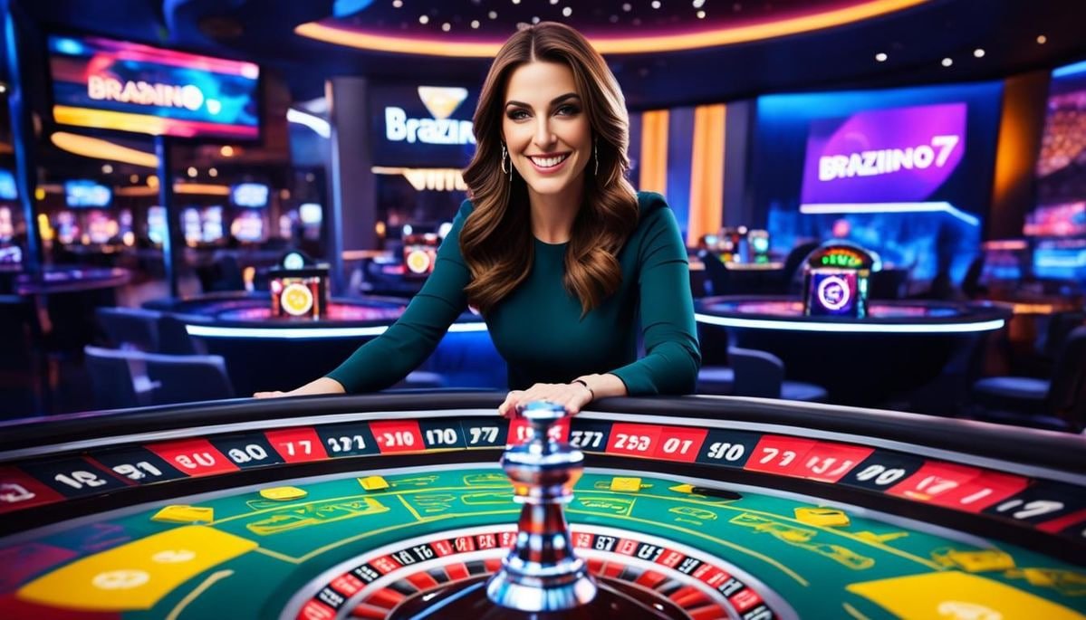 bet8