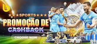 bet8