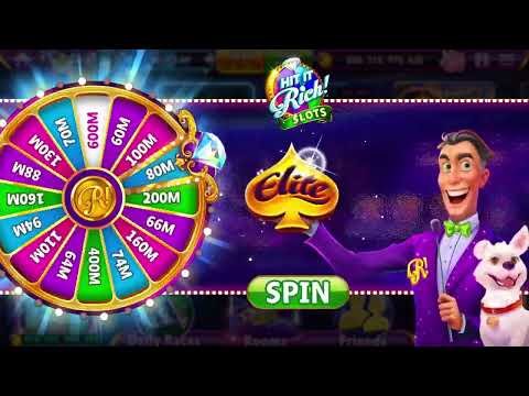 bet8