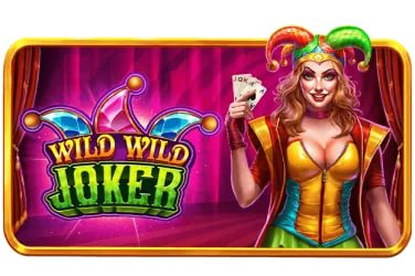 bet8