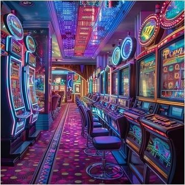 bet8
