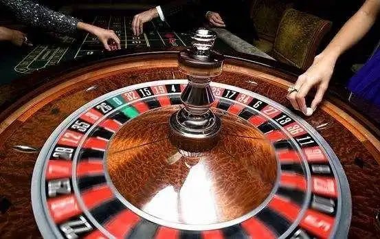 bet8