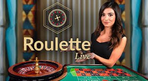 bet8
