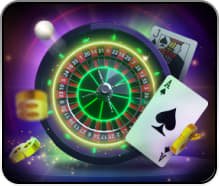 bet8