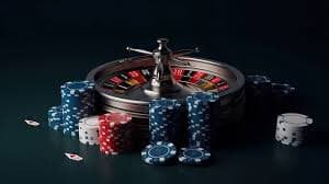 bet8