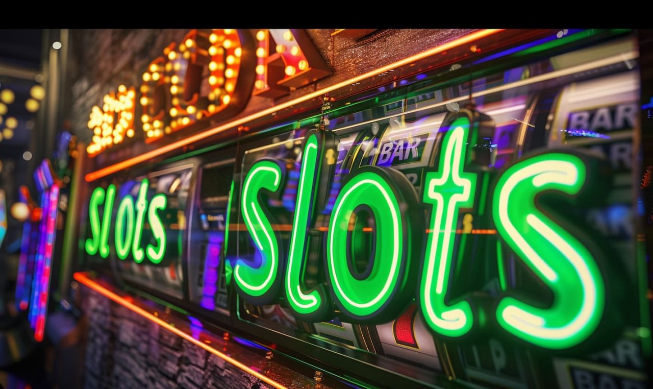 bet8
