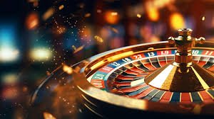 bet8