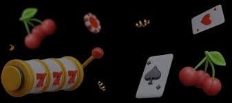 bet8