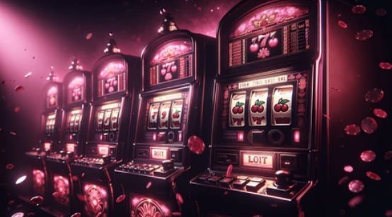 bet8