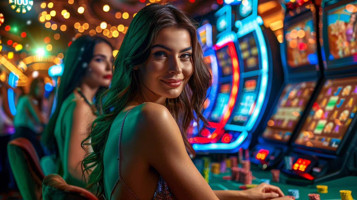 bet8