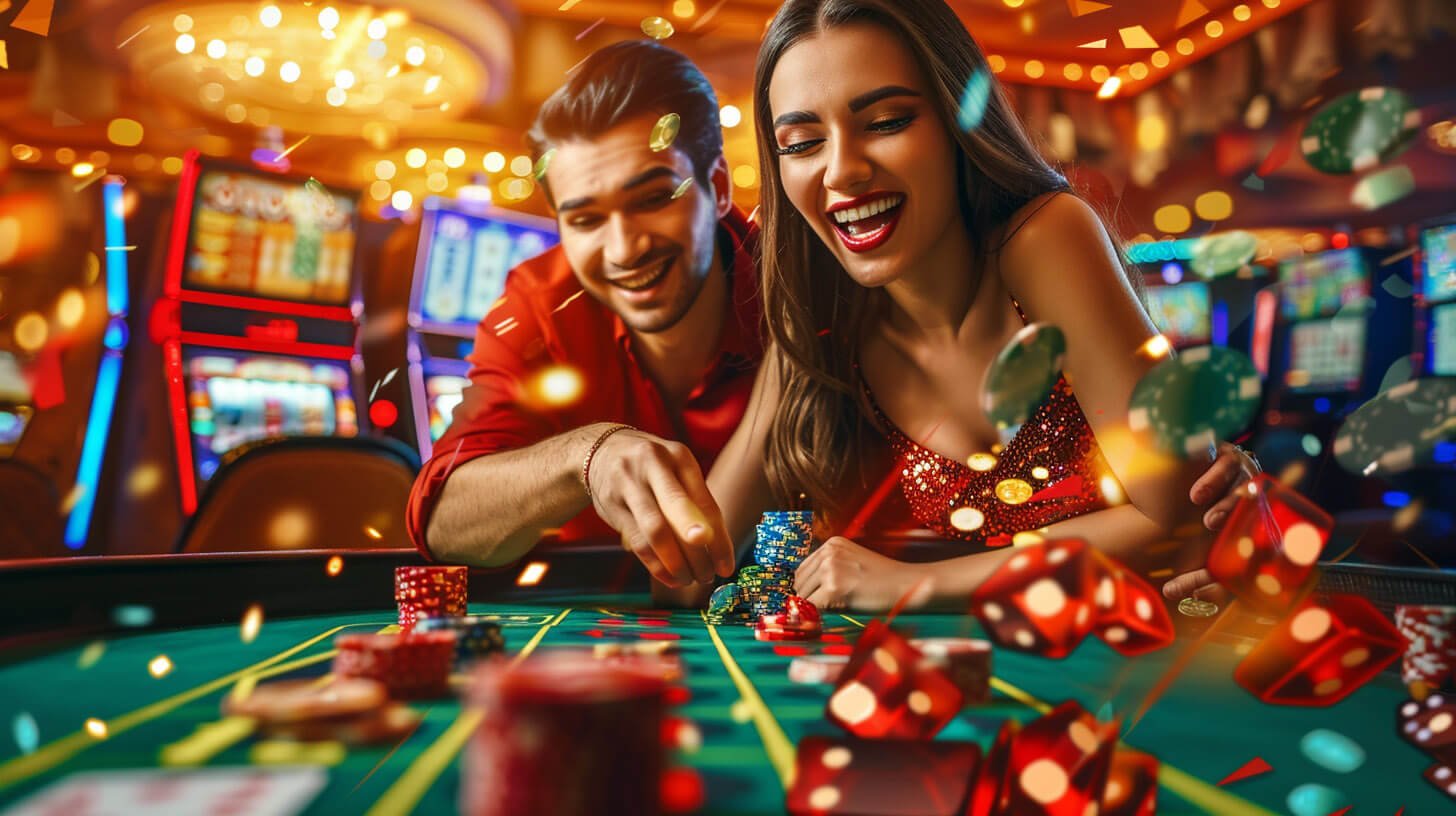 bet8
