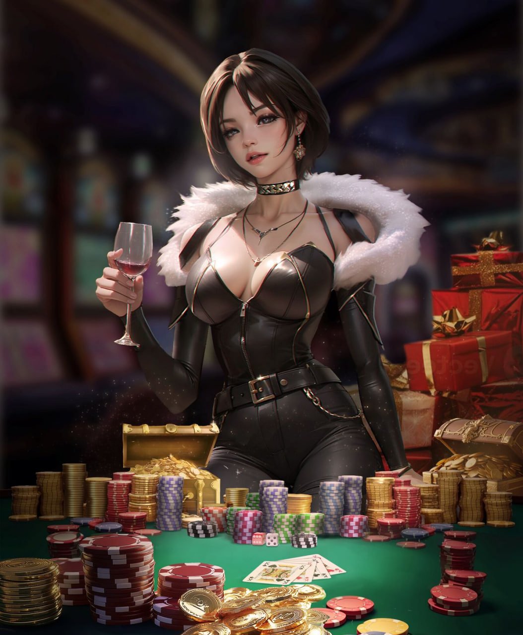 bet8