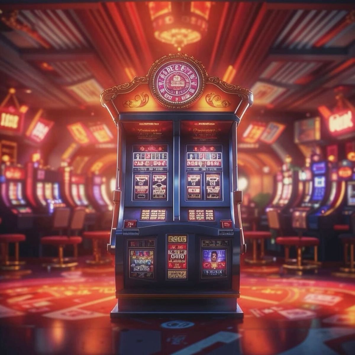 bet8