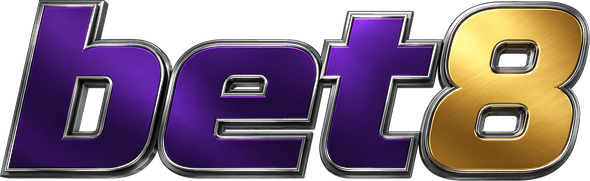 bet8 logo